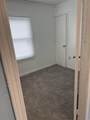 116 Leona Street - Photo 12
