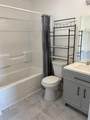 116 Leona Street - Photo 13