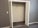 116 Leona Street - Photo 15