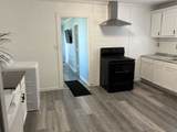 116 Leona Street - Photo 8