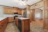 15115 Peairs Rd - Photo 10