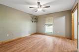 15115 Peairs Rd - Photo 14