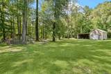 15115 Peairs Rd - Photo 28