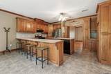 15115 Peairs Rd - Photo 9