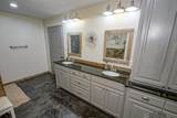 171 Wendy Bend Ln - Photo 19