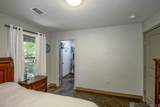 171 Wendy Bend Ln - Photo 21