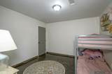 171 Wendy Bend Ln - Photo 23