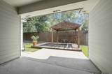36527 Retreat Ln - Photo 16
