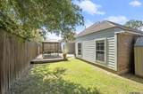 36527 Retreat Ln - Photo 17