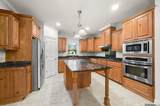 36527 Retreat Ln - Photo 5