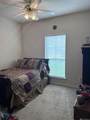 26264 Avoyelles Ave - Photo 9