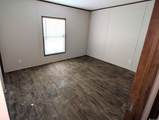 27302 Lakeview Ln - Photo 13