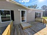 27302 Lakeview Ln - Photo 4