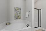 13645 Stone Gate Dr - Photo 10