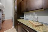 13645 Stone Gate Dr - Photo 11