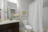13645 Stone Gate Dr - Photo 14
