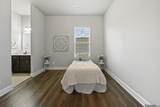 13645 Stone Gate Dr - Photo 15