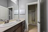 13645 Stone Gate Dr - Photo 17