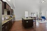 13645 Stone Gate Dr - Photo 6