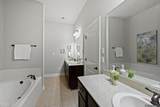13645 Stone Gate Dr - Photo 9