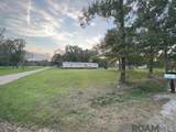 15265 Penalber Rd - Photo 2