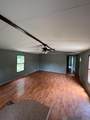 15265 Penalber Rd - Photo 4