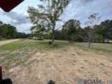 15265 Penalber Rd - Photo 5