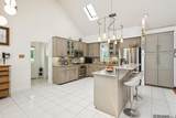 10037 Ginger Place Dr - Photo 10