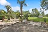 10037 Ginger Place Dr - Photo 20