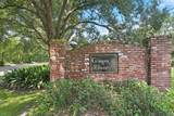 10037 Ginger Place Dr - Photo 23