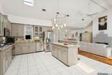 10037 Ginger Place Dr - Photo 8