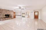 9820 Van Dr - Photo 10