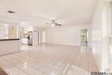 9820 Van Dr - Photo 12