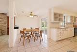 9820 Van Dr - Photo 13