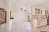 9820 Van Dr - Photo 14