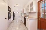 9820 Van Dr - Photo 15