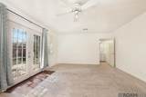9820 Van Dr - Photo 17