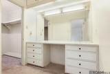 9820 Van Dr - Photo 19