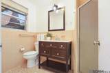 9820 Van Dr - Photo 21