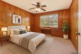 9820 Van Dr - Photo 23