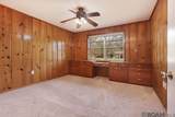 9820 Van Dr - Photo 24