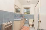 9820 Van Dr - Photo 25