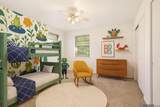 9820 Van Dr - Photo 26