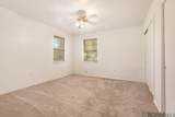 9820 Van Dr - Photo 27