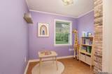 9820 Van Dr - Photo 28