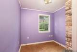 9820 Van Dr - Photo 29