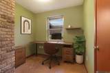 9820 Van Dr - Photo 30