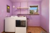 9820 Van Dr - Photo 32