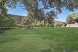 9820 Van Dr - Photo 33