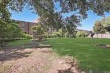 9820 Van Dr - Photo 34